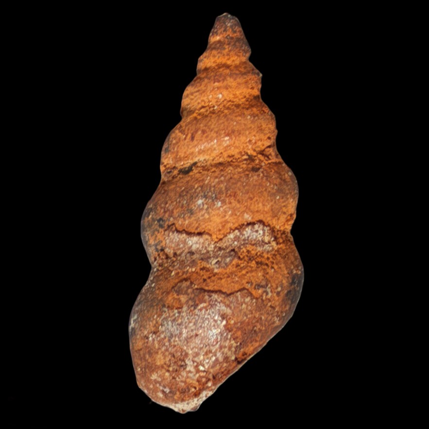 product-thumb