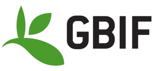GBIF LOGO 2